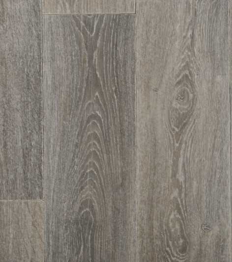 PVC HQR Gerflor Noma Pecan 1442