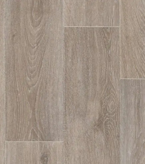 PVC HQR Gerflor Noma Nature 1778