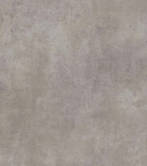 PVC HQR Gerflor Harlem Light Grey 1788