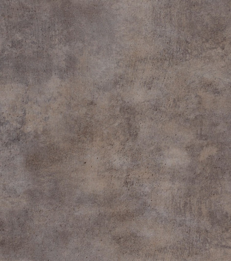 PVC HQR Gerflor Harlem Dark 1787