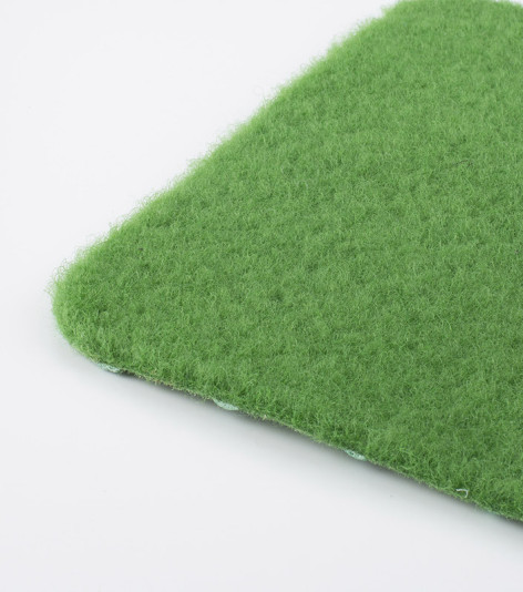 Travní koberec Green Nop 24 rozměr š.400 x 254 cm PB
