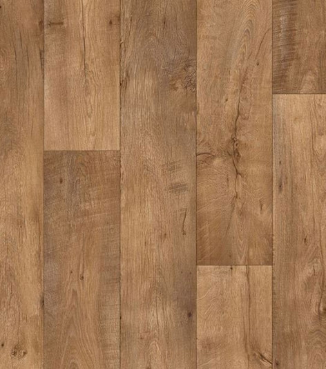 PVC Texmaster 2051 rozměr š.500 x d.102 cm MB