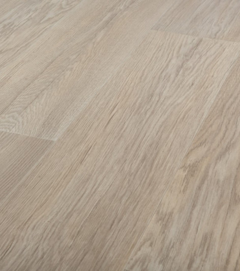 PVC Texline Gerflor rozměr š.400 x d.350 cm - Castle Blond 1802 SVAT