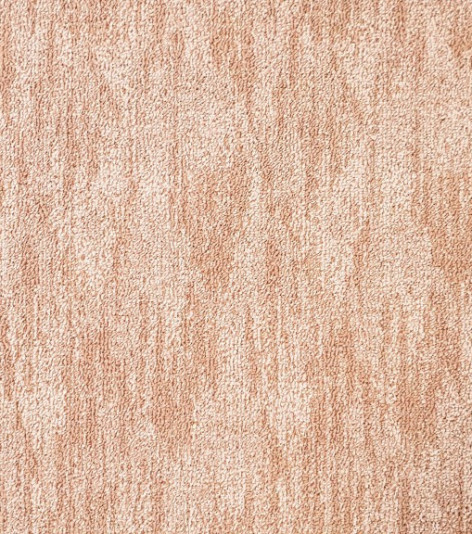 Metrážový koberec rozměr š.400 x d.335 cm Leon 81344 PB