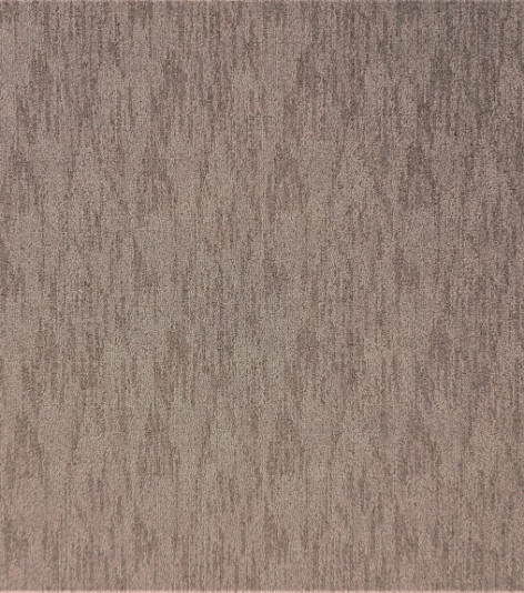 Metrážový koberec Leon 93244 hnědá rozměr š.400 x d.327 cm MB