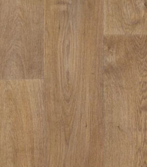 PVC Texline Gerflor rozměr š.400 x d.433 cm - Timber Medium 0721 MB