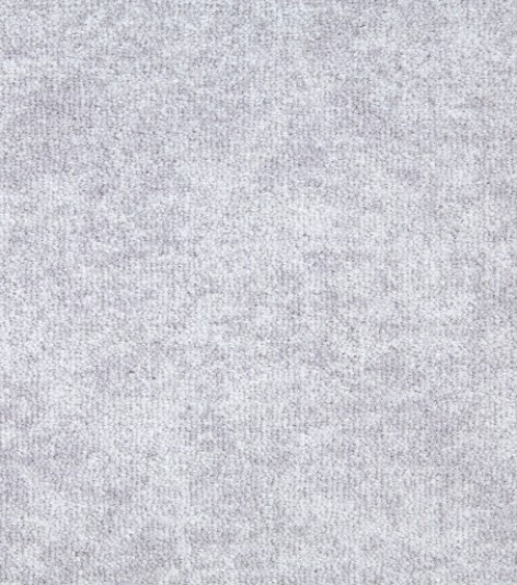 Metrážový koberec Serenade 915 rozměr š.400 x d.245 cm CB