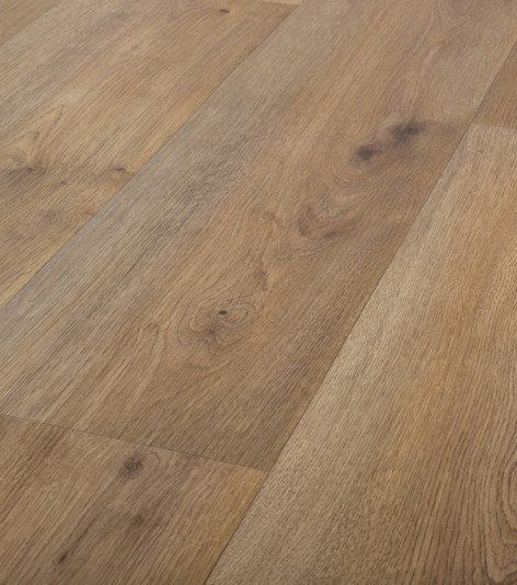 PVC Texline rozměr š.400 x d.190 cm - Sherwood Blond 2013 MB