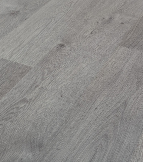 PVC Texline rozměr š.300 x d.310cm - Timber Grey 1751 PB