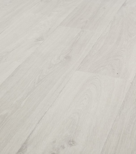 PVC Texline Gerflor rozměr š.400 x d.215 cm - Noma Blanc 0515 PB