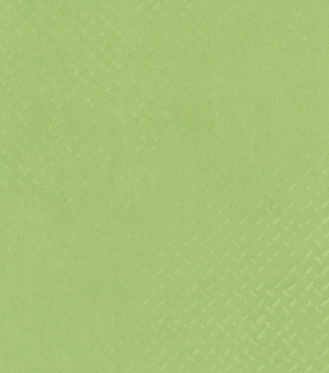 PVC Taralay Libertex - Gerflor Reflect Forest 2250 - třída zátěže 34
