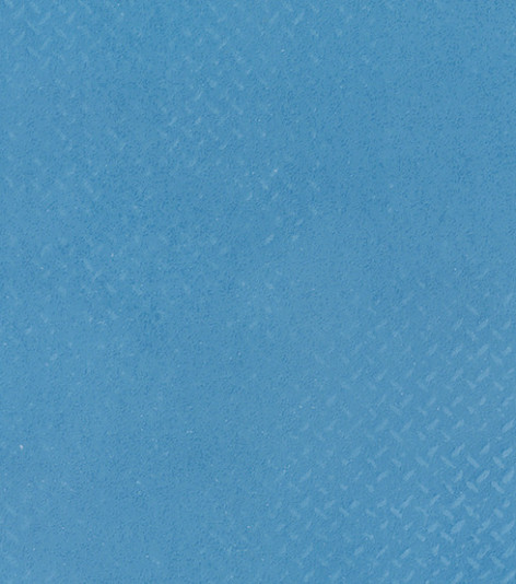 PVC Taralay Libertex - Gerflor Reflect Sea 2249 - třída zátěže 34