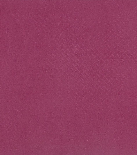 PVC Taralay Libertex - Gerflor Reflect Flower 2252 - třída zátěže 34