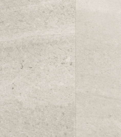 PVC Taralay Libertex - Gerflor Paros Clear 2248 - třída zátěže 34