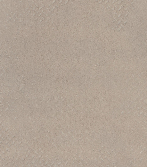 Zátěžové PVC Taralay Libertex - Gerflor Reflect Earth 1785 - třída zátěže 34