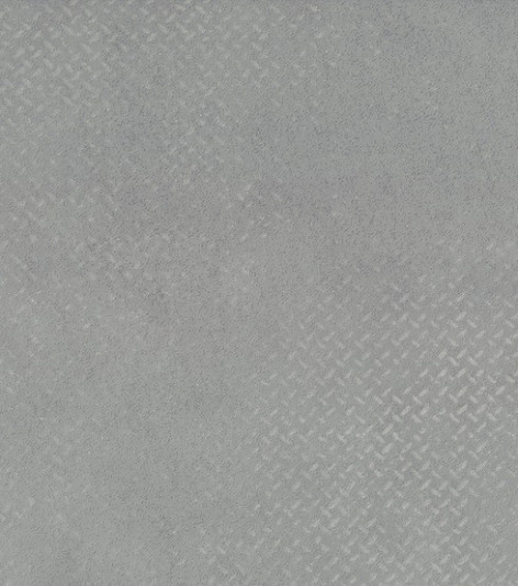 PVC Taralay Libertex - Gerflor Reflect Silver 2253 - třída zátěže 34