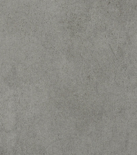 PVC Taralay Libertex - Gerflor Amsterdam Grey 2152 - třída zátěže 34