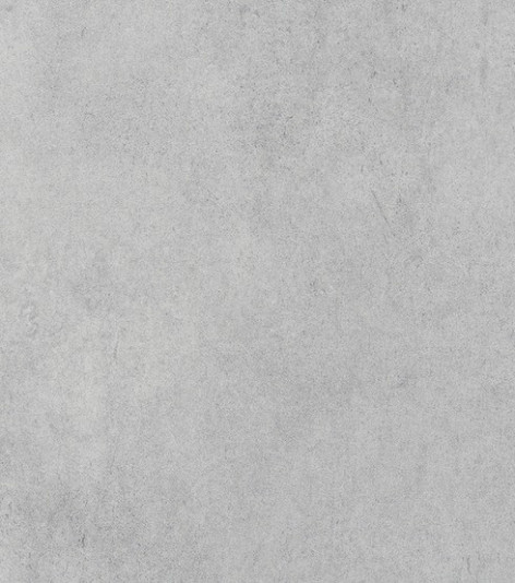 PVC Taralay Libertex - Gerflor Amsterdam Light Grey 2151 - třída zátěže 34