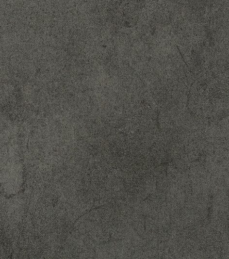 PVC Taralay Libertex - Gerflor Amsterdam Anthracite 2153 - třída zátěže 34