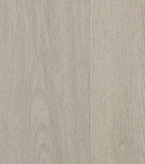 PVC Taralay Libertex - Gerflor rozměr š.350 x d.550 cm - Skandi Oak Clear 2244  SVAT