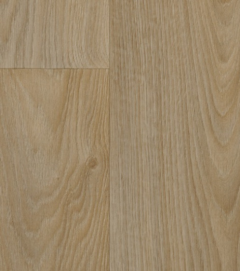 PVC Taralay Libertex - Gerflor Skandi Oak Naturel 2245 - třída zátěže 34