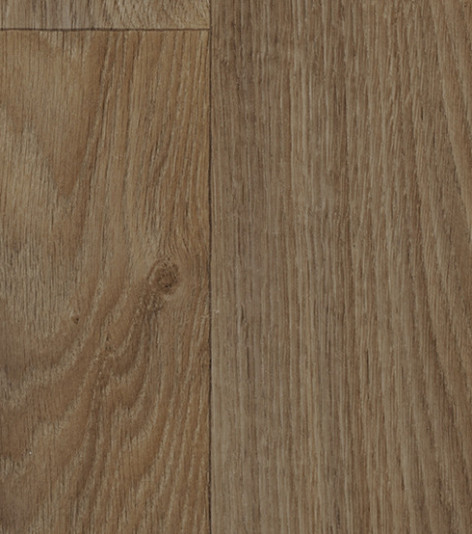 PVC Taralay Libertex - Gerflor Skandi Oak Toffee 2246 - třída zátěže 34