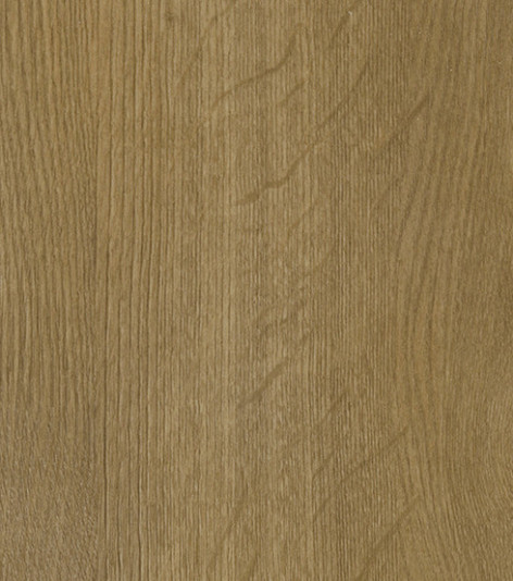 PVC Taralay Libertex - Gerflor Legend Country 2242 - třída zátěže 34