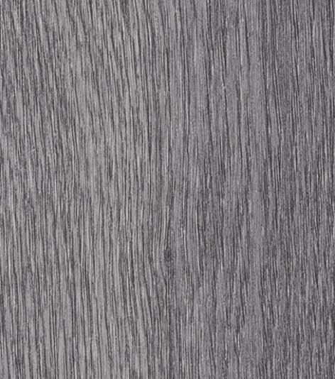 PVC Taralay Libertex - Gerflor Legend Grey 1430 - třída zátěže 34
