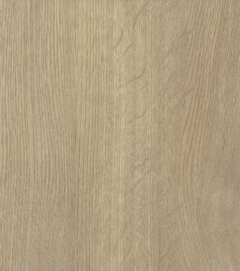 PVC Taralay Libertex - Gerflor Legend Chesnut 2243 - třída zátěže 34