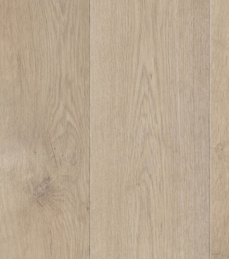 PVC Taralay Libertex - Gerflor Pure Oak Clear 0720 - třída zátěže 34