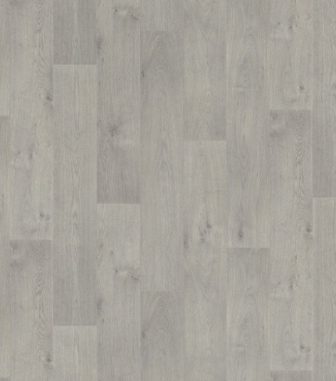 PVC Taralay Libertex - Gerflor Pure Oak Grey 1751 - třída zátěže 34