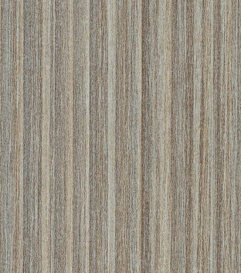 PVC Taralay Libertex - Gerflor Coccon Silver Brown 2241 - třída zátěže 34