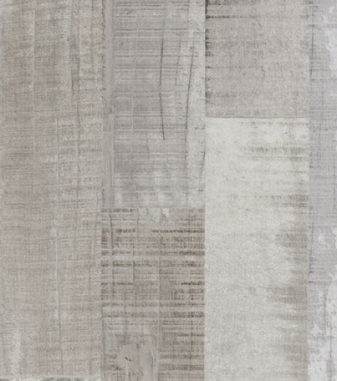 PVC Taralay Libertex - Hossegor Latte 2247 rozměr š.111 x d.625 cm TU