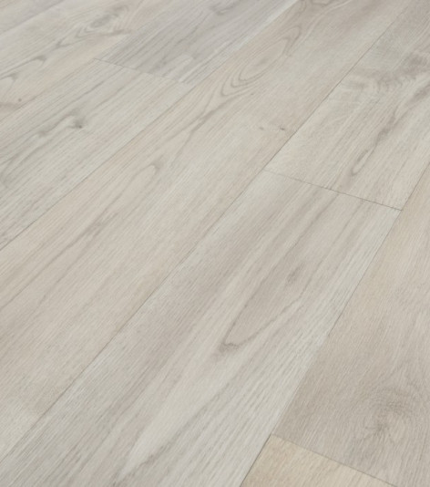 PVC Texline Savannah Blond 2138