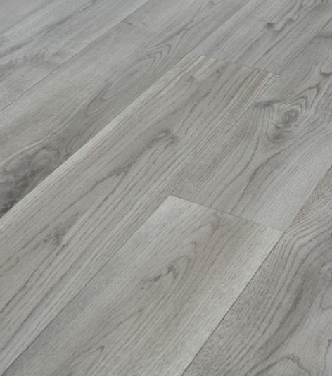 PVC Texline Savannah Grey 2140