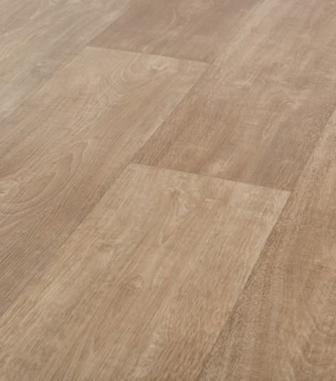 PVC Texline Gerflor rozměr š.200 x d.210 cm - Hudson Blond 1887 MB