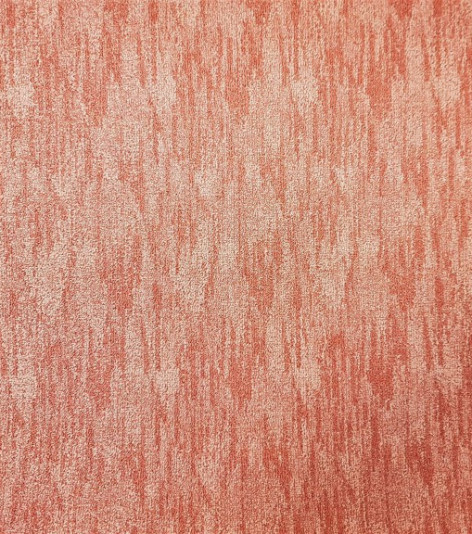 Metrážový koberec Leon 21844 terra rozměr š.300 x 553 cm SVAT