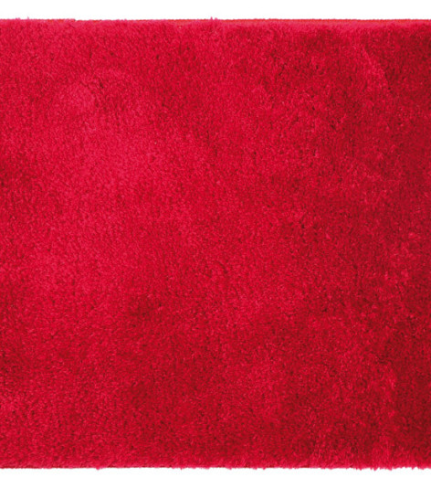 Kusový koberec Spring Red