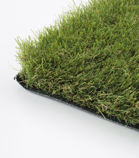 Travní koberec Daisy rozměr š.200 x d.570 cm SVAT