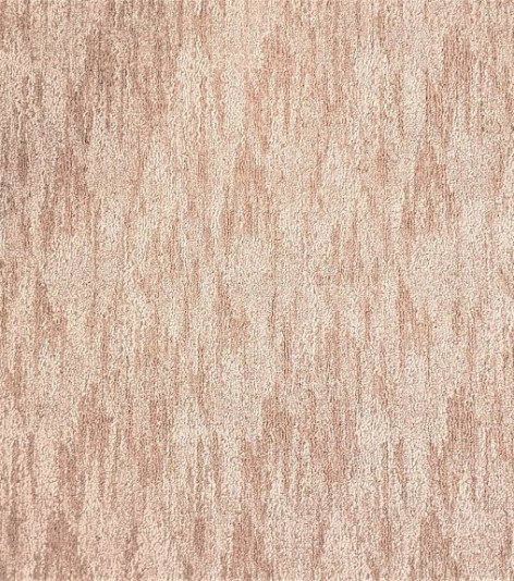 Metrážový koberec Leon 11344 rozměr š.400 x d.325 cm PB