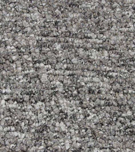 Metrážový koberec Olympic 2817 rozměr š.400 x d.442 cm SVAT