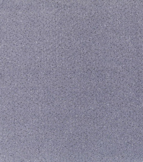 Metrážový koberec Fortesse SDE New 96 rozměr š.400 x d.365 cm - PB