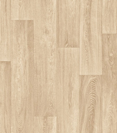 PVC Texmaster 2053 rozměr š.500 x d.290 cm PB