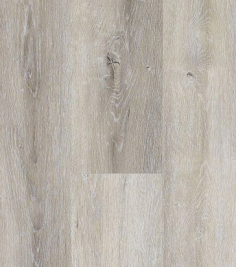 Vinylová podlaha Palladium 40 - French Oak Light