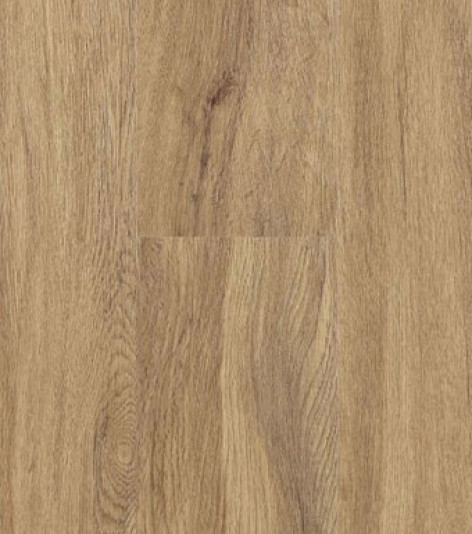 Vinylová podlaha Palladium 40 - Palmer Oak Natural