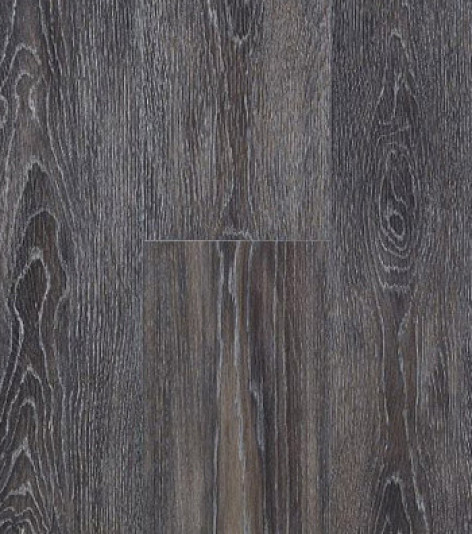 Vinylová podlaha Palladium 40 - Vintage Oak Dark