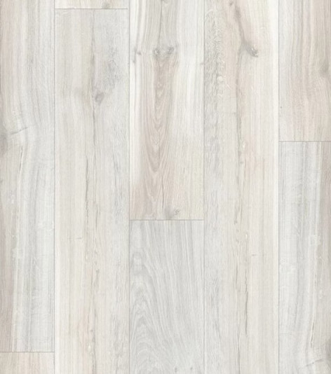 PVC Texalino Supreme 991L Pristine Oak - dub 5m šíře role