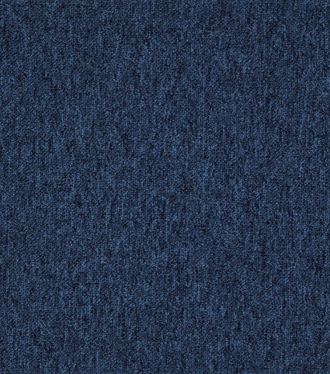 Kobercový čtverec Coral 58360 Bitumen 50x50 cm