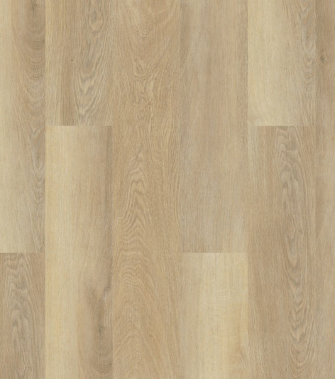 Vinylová podlaha Laguna 2053 Soft Chalk - lepená MB