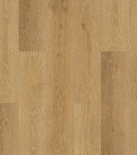 Levná vinylová podlaha Laguna 2054 Select Oak - lepená MB